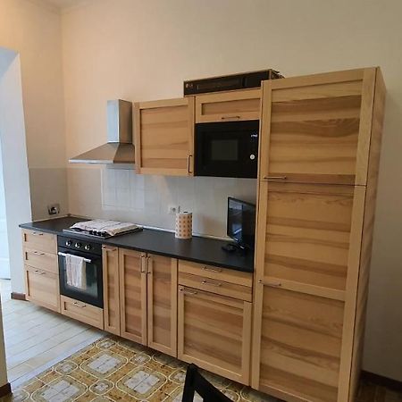 La Torinese Turin Extérieur photo