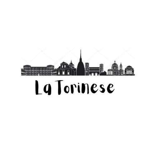 La Torinese Turin Extérieur photo