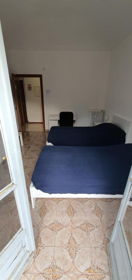 La Torinese Turin Extérieur photo