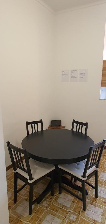 La Torinese Turin Extérieur photo