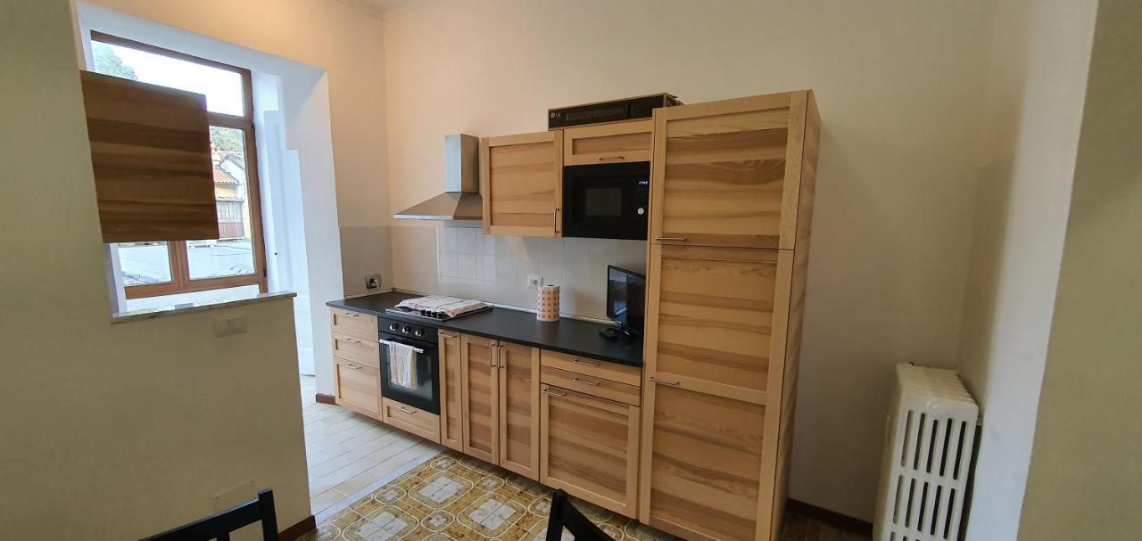 La Torinese Turin Extérieur photo